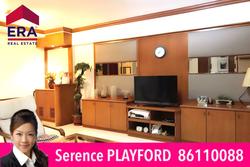 Blk 662D Jurong West Street 64 (Jurong West), HDB 5 Rooms #150347302